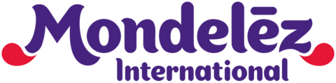 Mondelez